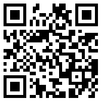QR Code for dash:Xw6X2LEAHnsxLLRpFMAb5FRo8L4xvZZpwe