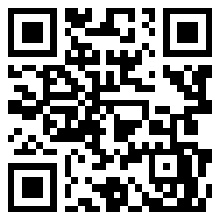 QR Code for dash:Xw6XKDjrEUC2FbeLPxa5QLjyLey9ogDQr1