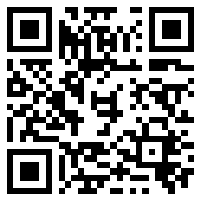 QR Code for dash:Xw6XXaNw4pDLJCrhLuaMutrozbhwjqbZty