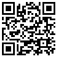 QR Code for dash:Xw6Xh4ApWdAwxtoSkV4phdNRjrSsKz6NDH