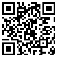 QR Code for dash:Xw6XmHhUEiaKLyh4ViEEFif4e4fyRgBZEk
