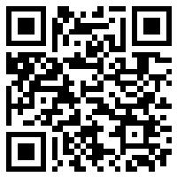 QR Code for dash:Xw6YhS5VfbrF6iogTdrq4ZQLYPCsgd3byN
