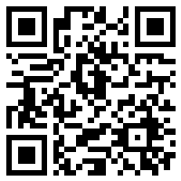 QR Code for dash:Xw6YtrB2t1Sir8pXsU49eqdyU2ZMTtmzc9
