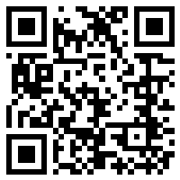 QR Code for dash:Xw6a1DPPowLth1LJCbzAVw1LMEaP92TnJJ