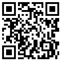 QR Code for dash:Xw6aELvhYu3fq4j5fkF9BT9py3dKu45LnG