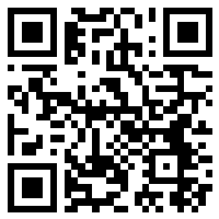 QR Code for dash:Xw6aESDFLmDmSmjHAXSiRk7PRtfyp7xzaG