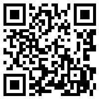 QR Code for dash:Xw6agY2RK2wwiKGbHSa1QQW7bgCNP39MfL