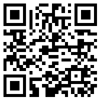 QR Code for dash:Xw6ak7VQfvCShahBdXHfLELnEm93EKAHkC