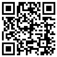 QR Code for dash:Xw6auDSvDAZEfd8Vmzsd6EMLHSXEWiPRX3