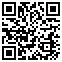 QR Code for dash:Xw6bARBCaYzthpcJZaZ7tXActjEabhmiMQ