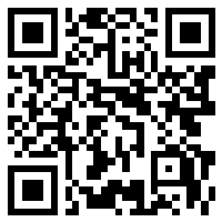 QR Code for dash:Xw6bP38dsB8dL4e8ZyYU5QR6JejUREJHDu