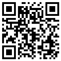 QR Code for dash:Xw6bUH6MpGbEd1noL18sQ2PEFDeTKu2iKJ