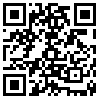 QR Code for dash:Xw6bdcQRMQ2oJTEXHsmsrK9TTnir6iriAg
