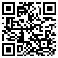 QR Code for dash:Xw6bmvjXDF2sZeXiRete9J9bSX4yFDnWKS