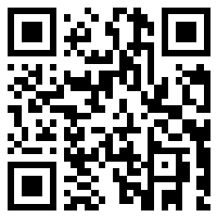 QR Code for dash:Xw6buidRExLgvpZgZDd9LtwPViBPrFd2sS