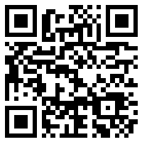 QR Code for dash:Xw6bv6Lg53Jmz4JmLFi8eXowqPRPv7NQFy