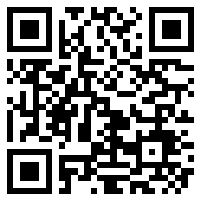 QR Code for dash:Xw6bwvG8ygrs4Z3fC697Mki3u7wp6n8NPc