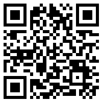 QR Code for dash:Xw6cDoLSCjA9CNVo99jPvLpNFStdBe45p2