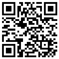 QR Code for dash:Xw6cNbccDHntHCxVVdvhNb9msg9NLrpzJm