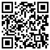 QR Code for dash:Xw6cSp2ya4rZFD2pY4ZQSHECTHxq8R5NC1