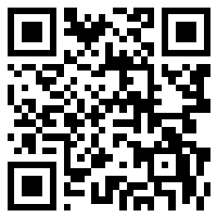 QR Code for dash:Xw6cYThsZMT7Te6WDd8p4UFRv53ZaoDG6L