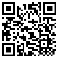 QR Code for dash:Xw6cpep74g3nSW9RWskSsV6Mds9Roj1eCD
