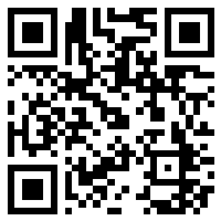 QR Code for dash:Xw6dAx7rPEZeKewn6jNBQQeQBkv49Uk4pc