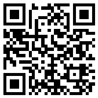 QR Code for dash:Xw6drEM2p4vdjo17XnokK9VzwpDBpzXvLB