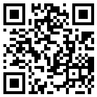 QR Code for dash:Xw6ePEGAVMTwfcJ92qSdCwJHJQJsjXJkaH
