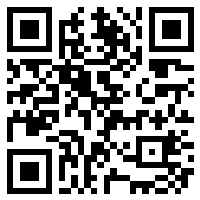 QR Code for dash:Xw6fkzYtY5XpApP6SYc9giFSAhaYpeV7Xe