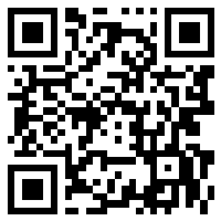 QR Code for dash:Xw6gCb5dWvj9QPgCwB8eFYZgdNPJaU6mE5