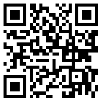 QR Code for dash:Xw6gFggw4QQeJSxPLAxpTu7xcoJeszdfPK