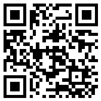 QR Code for dash:Xw6ghkVZEB8mFJRPrmLcBk4KgzPQMVkrH6