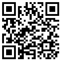 QR Code for dash:Xw6giC72aVCG31CNCexfSCFDWssfSkDpkG