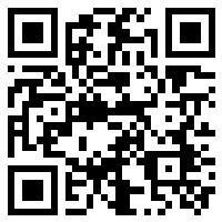 QR Code for dash:Xw6h1HMpwqLJxJrYX9LEJbeMuPEcYNQyE6