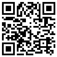 QR Code for dash:Xw6hBfuAgYA3R91wu25NMRN6Sh31T28CKF
