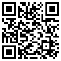 QR Code for dash:Xw6hPeroSvrfdzRTC172dQdisj2bMdtjVb