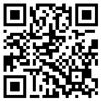 QR Code for dash:Xw6hy3bLQZkXe49Cgju2TdihRFWMUeADaM