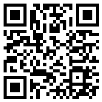 QR Code for dash:Xw6iNLLCifNkAS71AfrU5vLrgh3hd4pZAD