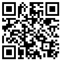 QR Code for dash:Xw6iZ8MkSHAPFy69fiByPjWjWbPfaQDTTc