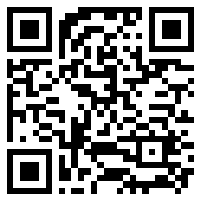 QR Code for dash:Xw6ihfcHWsXtK2NVChedHG2NkKHywLKXaF