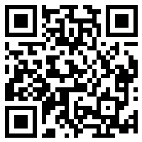 QR Code for dash:Xw6jYS9o5gRKMfte8a9gG4PScGhXPJR4HK