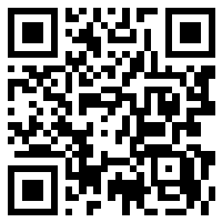 QR Code for dash:Xw6jwi3a7wVGBHmxkfazfra66vP77sktCU