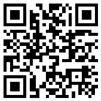 QR Code for dash:Xw6krXna85PC8uwqQ8srCEZx98ArBQCU9a