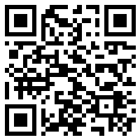 QR Code for dash:Xw6ksai4ayP1jSDhQe5YbVLwQM1F4ech8C