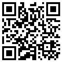 QR Code for dash:Xw6m2434BdaJSLWLNThpYuHDUw6cxVCdqG