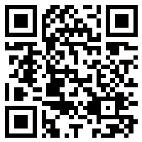 QR Code for dash:Xw6mc19wdcvrzU9fSLZid2BeA8hpHLAMLC