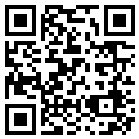 QR Code for dash:Xw6mdHAcbAFAxADihitQaya4FohHSH2gCV