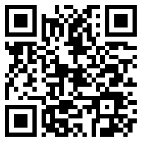 QR Code for dash:Xw6mvQfL8NZW9LkJDbbNFm2Ug66UaTV95d