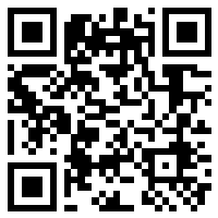 QR Code for dash:Xw6n4CUvW5L6YgMkvPjpMdyup8GbvWqBnp